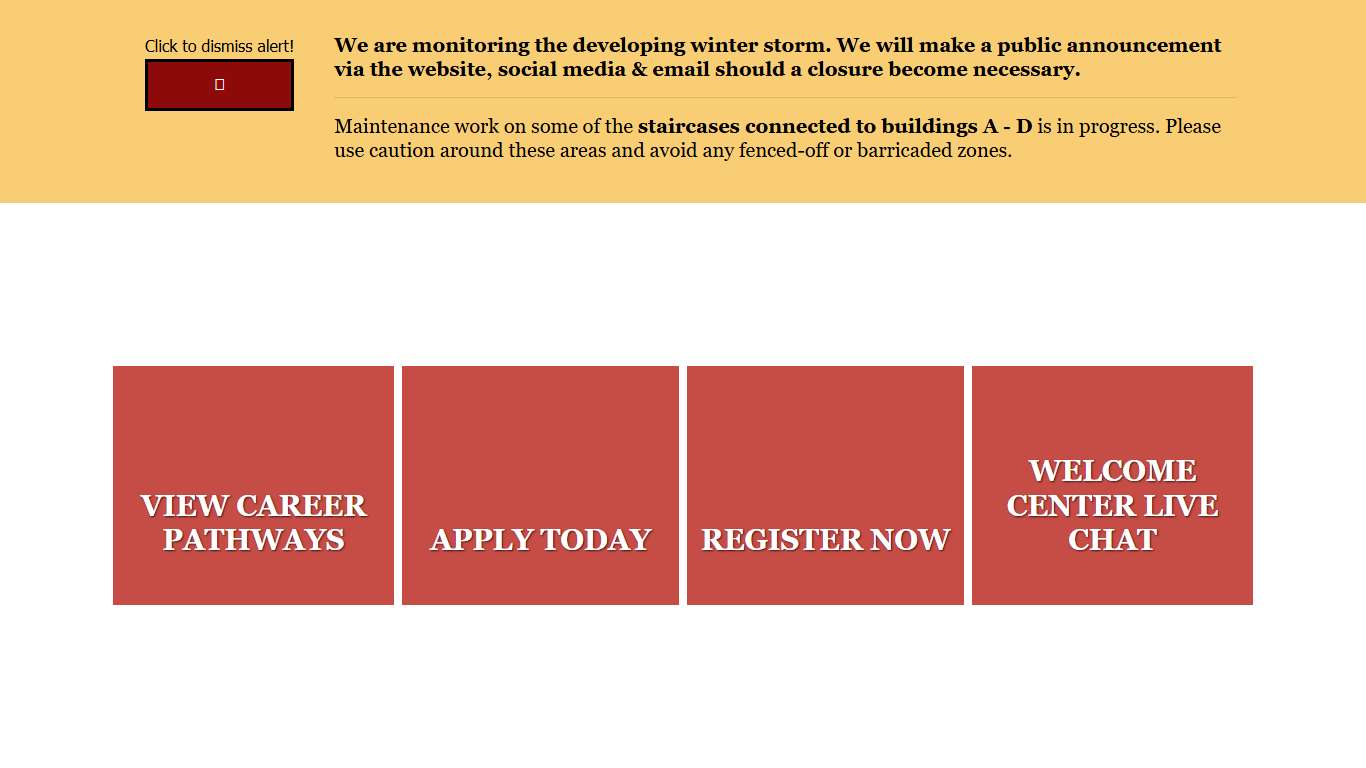 Alvin College Home Alvin Community College